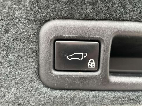 Used 2019 Lexus RX 350 AWD image 10