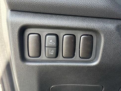 New 2026 Mitsubishi Outlander Sport AWD image 40