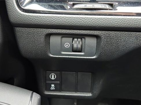 Used 2022 Honda Civic EX image 21