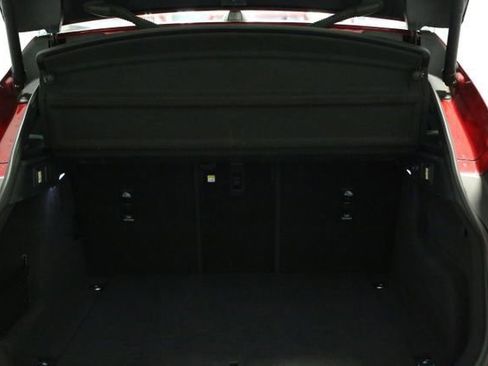 Used 2024 Jaguar F-PACE R-Dynamic S image 27