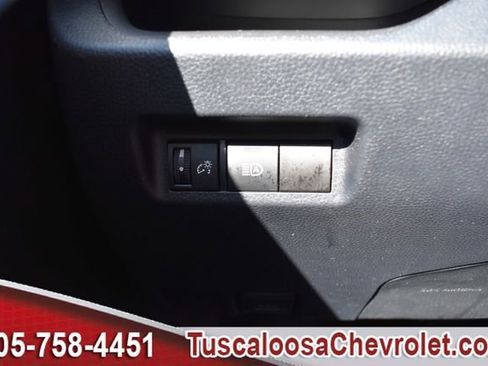 Used 2023 Toyota RAV4 XLE image 35