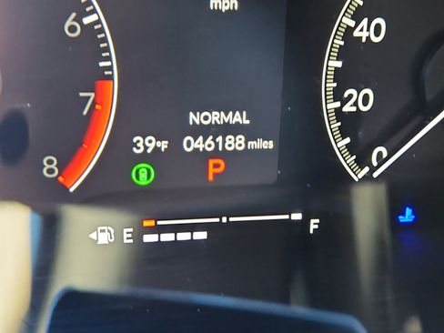 Certified 2023 Honda Civic Sport image 6