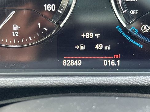 Used 2018 BMW X1 sDrive28i image 30