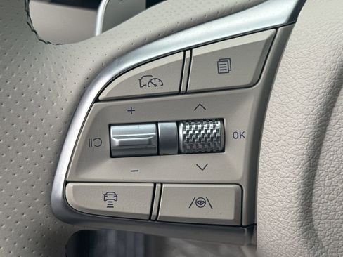 New 2026 Genesis G70 2.5T Prestige RWD image 24
