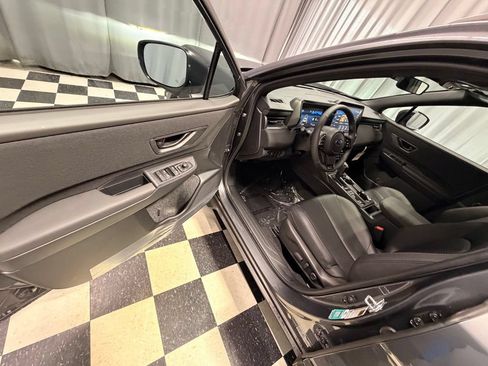 New 2026 Subaru Outback Premium AWD/4WD image 14