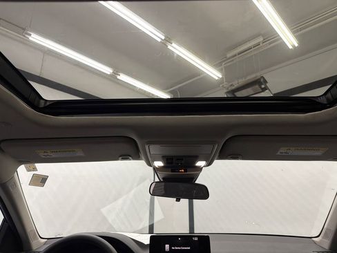 Used 2023 Honda Accord EX image 21