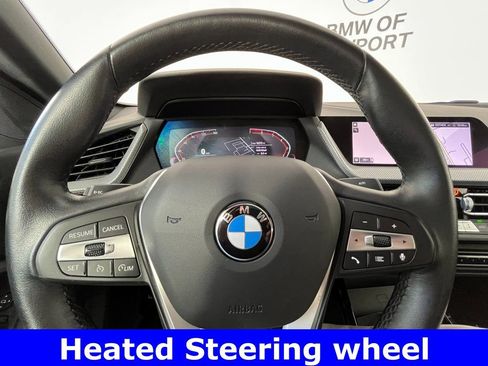 Used 2024 BMW 228i Gran Coupe image 5