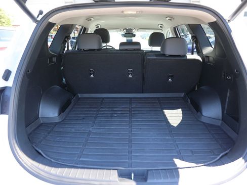 Certified 2023 Hyundai Santa Fe SEL AWD/4WD image 13
