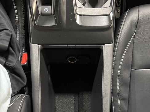 New 2026 Toyota Camry SE image 14