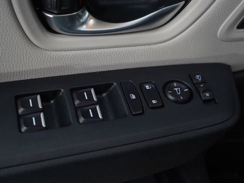 Used 2026 Honda Passport TrailSport Elite image 24