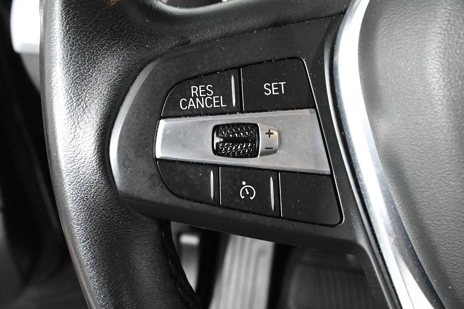 Used 2021 BMW X3 xDrive30e w/ Executive Package AWD/4WD image 24