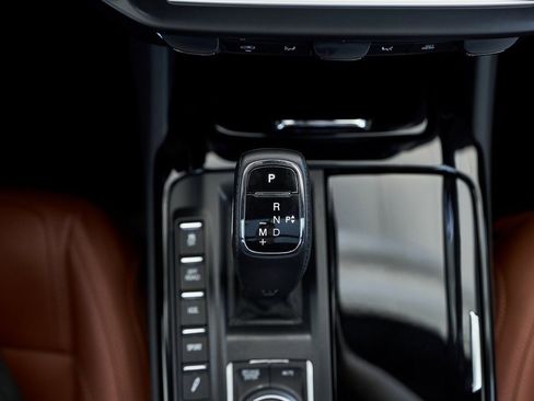 Used 2022 Maserati Levante Modena image 47