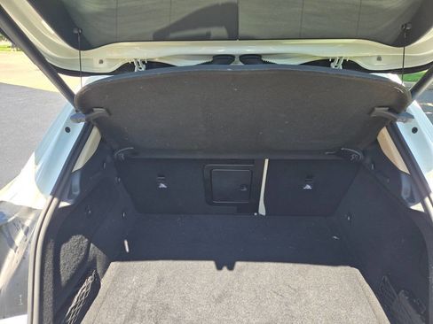 Used 2016 Mercedes-Benz GLA 250 4MATIC image 23