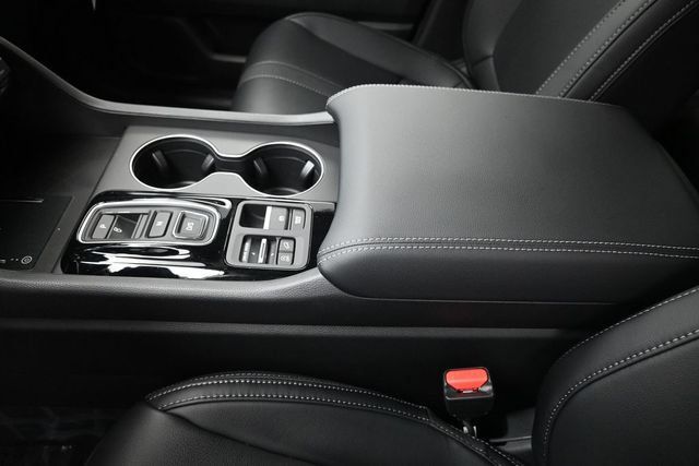 New 2026 Honda Pilot EX-L image 19