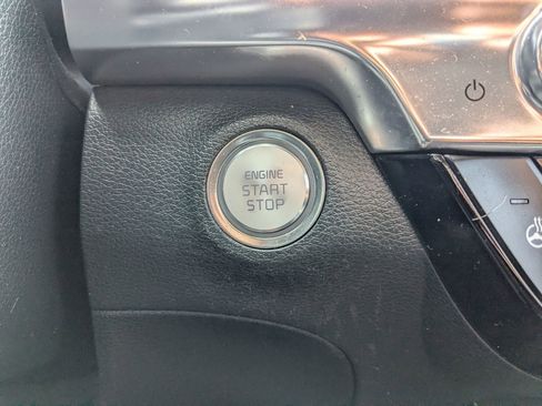 Used 2021 Kia Telluride SX w/ Nightfall Edition Package AWD/4WD image 22