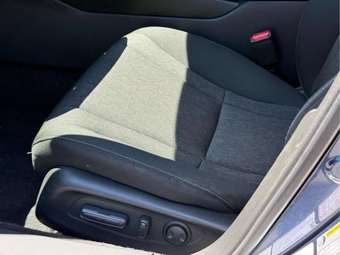 Used 2023 Honda Accord EX image 20
