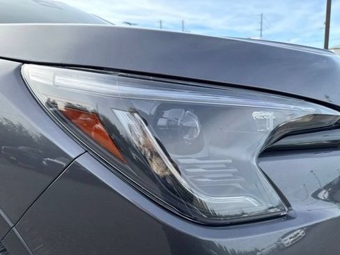 Used 2023 Subaru Ascent Onyx Edition Limited AWD/4WD image 9