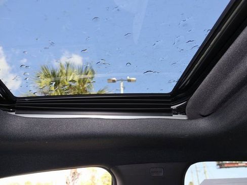 New 2026 GMC Canyon AT4X w/ AT4X AEV Edition image 25