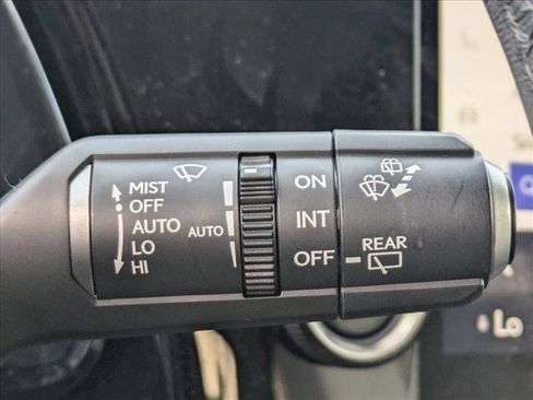 Used 2023 Lexus RX 350 FWD w/ Accessory Package image 11