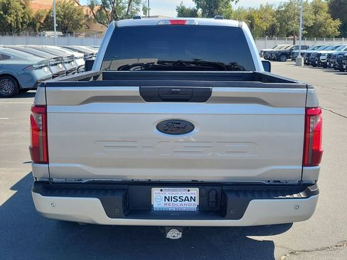 Used 2024 Ford F150 XL w/ Equipment Group 103A High image 31