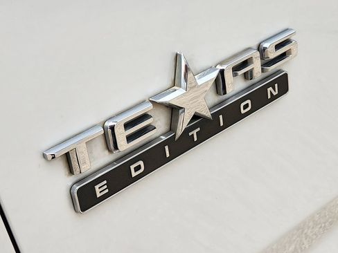 Certified 2023 Chevrolet Tahoe Premier w/ Texas Edition AWD/4WD image 12