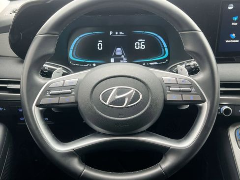 Used 2024 Hyundai Palisade XRT AWD/4WD image 21