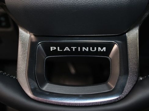 New 2026 Ford F150 Platinum AWD/4WD image 39