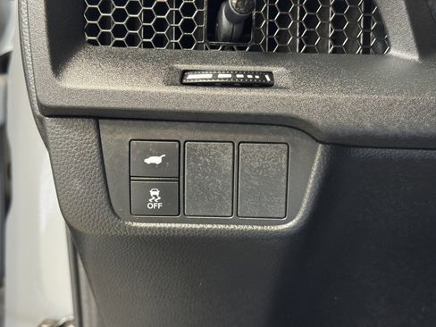 Used 2025 Honda CR-V Sport-L image 30