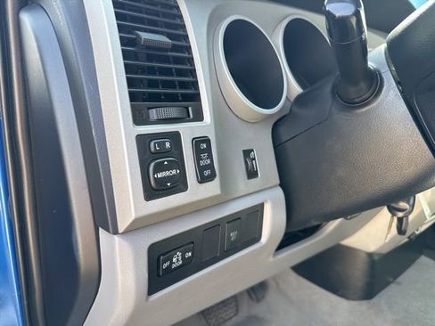 Used 2007 Toyota Tundra SR5 RWD image 19