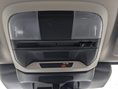 Certified 2025 Subaru Impreza 2.0i AWD/4WD image 33