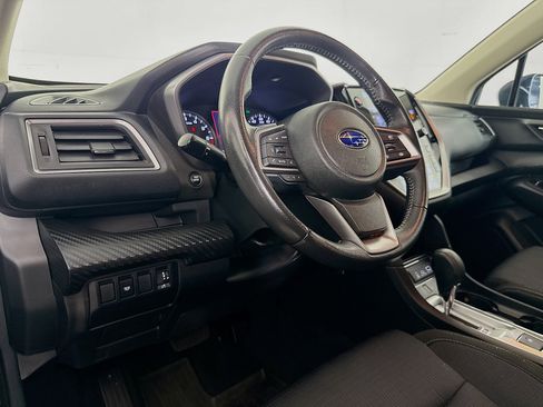 Used 2024 Subaru Ascent Premium AWD/4WD image 20
