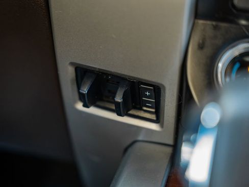 Used 2015 Ford F150 King Ranch w/ FX4 Off-Road Package image 30