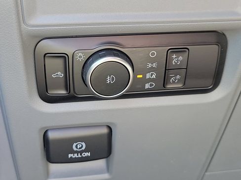 Used 2023 Ford F150 XL w/ XL Chrome Appearance Package RWD image 28