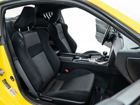 Used 2015 Scion FR-S Release Series 1.0 image 21