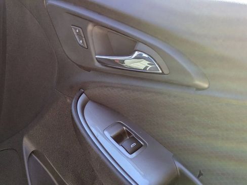 Used 2024 Chevrolet Malibu LT image 27