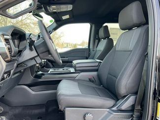 New 2026 Ford F150 STX w/ Equipment Group 200A video 3