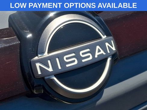 Used 2023 Nissan Kicks SV FWD image 30