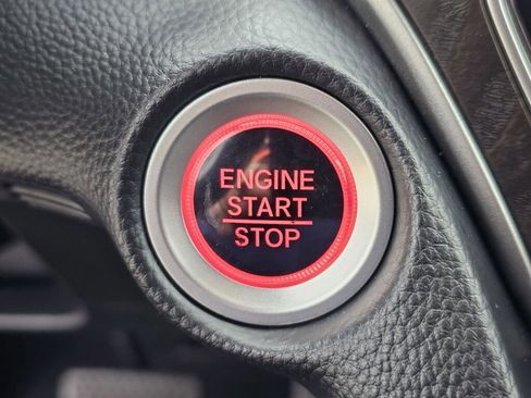 Certified 2020 Honda Accord EX-L image 25