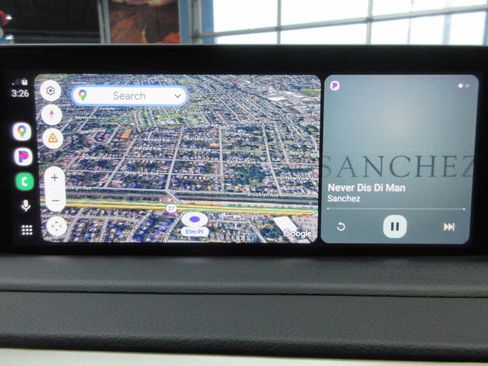 Used 2020 Lexus RX 350 F Sport image 35