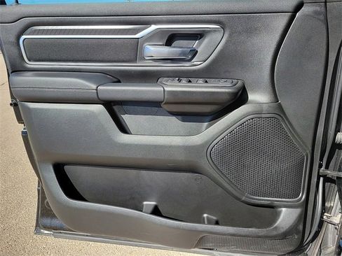 New 2026 RAM 1500 Big Horn image 11