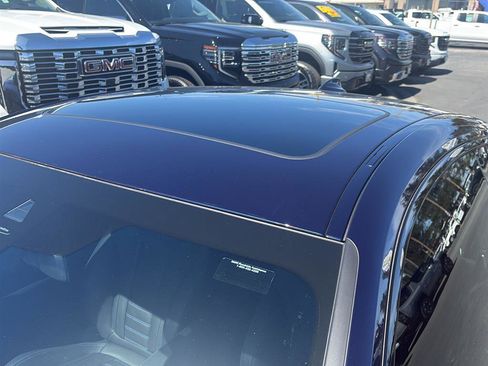 Used 2021 BMW 440i xDrive Coupe w/ Executive Package image 8