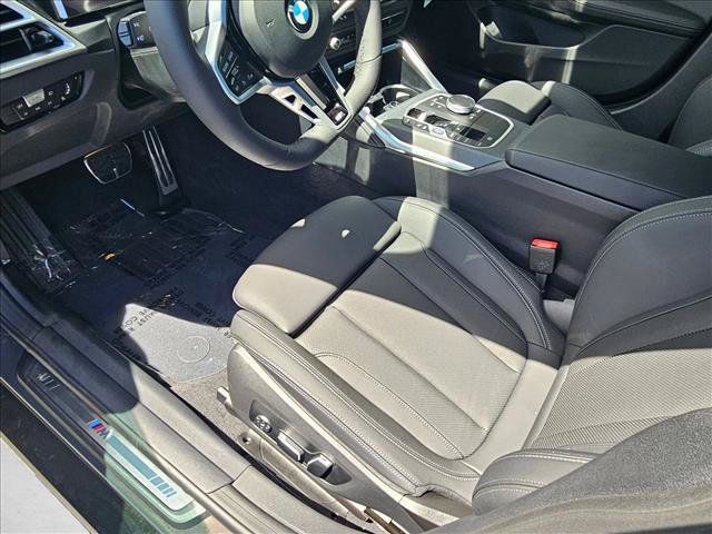New 2026 BMW 430i w/ M Sport Package RWD image 4