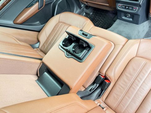 Used 2018 Audi Q5 2.0T Premium Plus AWD/4WD image 45