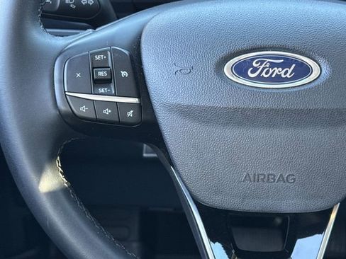 Used 2023 Ford Maverick Tremor w/ Tremor Off-Road Package image 13