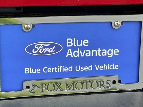 Used 2022 RAM 1500 Big Horn w/ Built-to-serve Edition AWD/4WD image 53