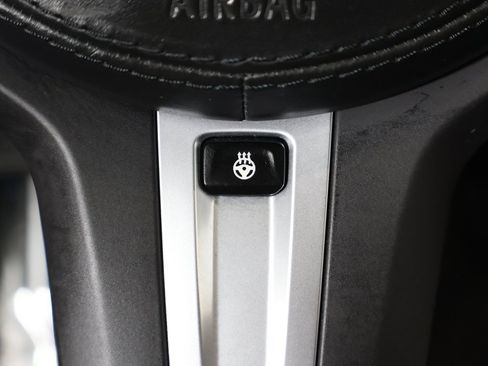 Used 2023 BMW X4 xDrive30i w/ M Sport Package image 48