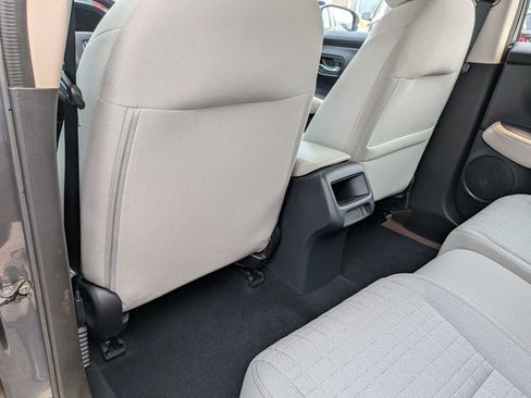 Used 2024 Honda HR-V LX image 16