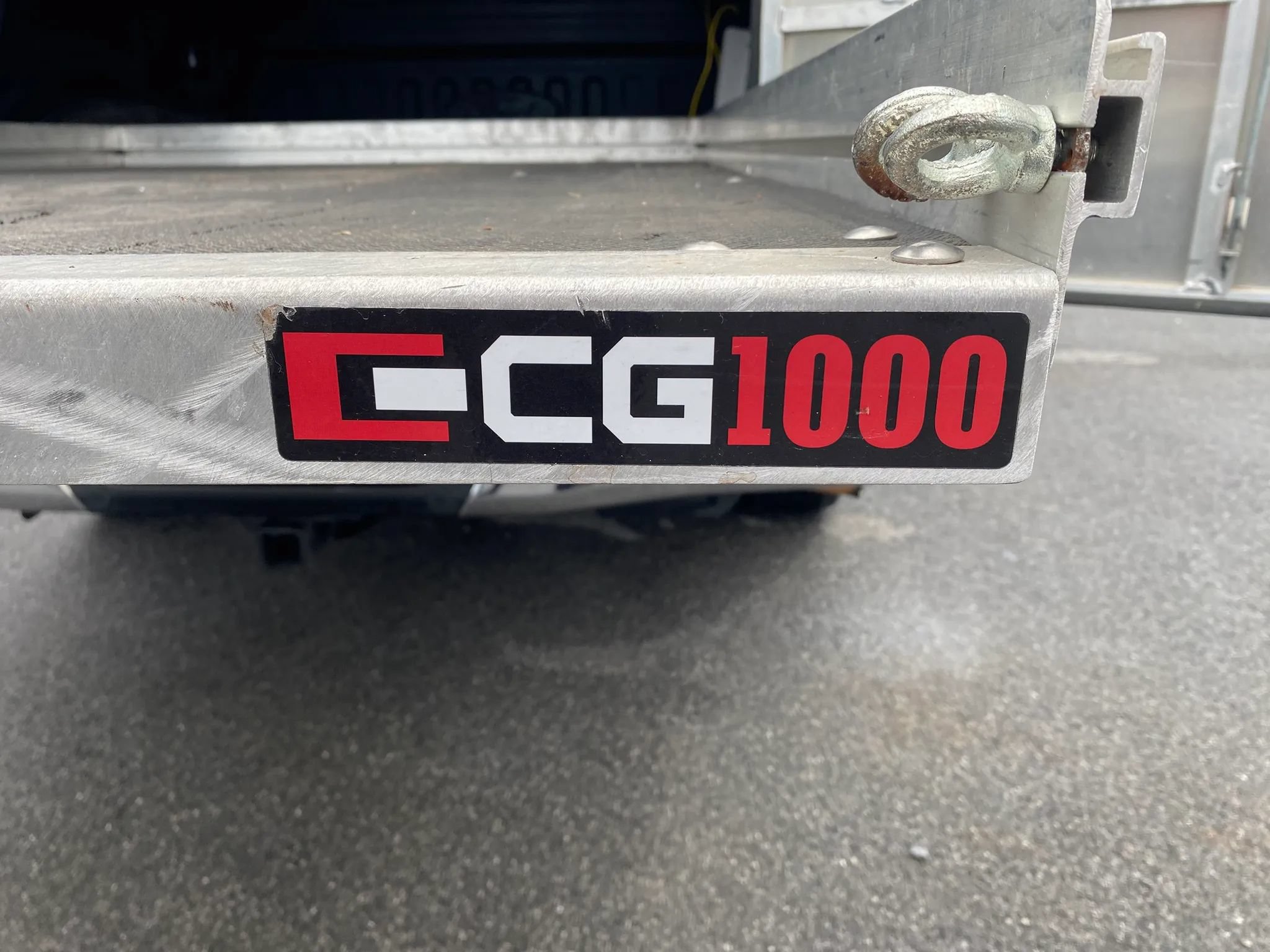 Used 2019 Ford F150 XLT w/ Equipment Group 301A Mid RWD image 35