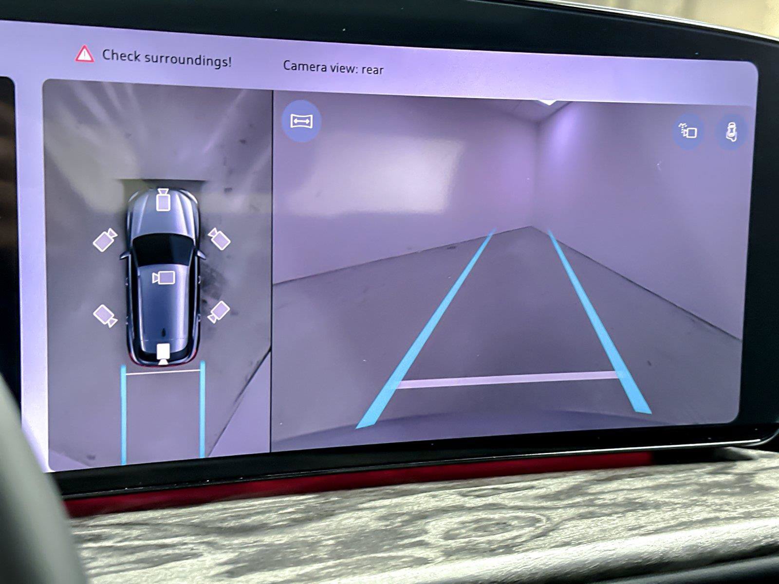 New 2026 Audi Q5 Premium Plus AWD/4WD image 19