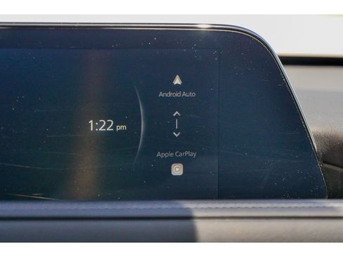 Used 2025 MAZDA CX-30 AWD 2.5 S image 24